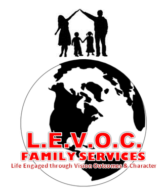 L.E.V.O.C. FAMILY SERVICES